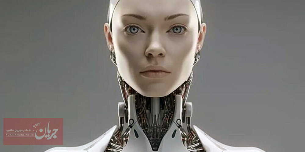 ببینید| بکارگیری هوش مصنوعی در طراحی سنگ قبر جنجالی شد!/  550 میلیون تومان سنگ قبر سخنگو با ضمانت 30 ساله! + فیلم